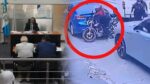 Hombre que arrolló a motorista pierde beneficio de arresto domiciliario tras resolución judicial