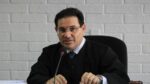 Nombran a Marco Villeda como nuevo Ministro de Gobernación
