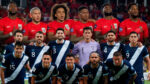 Así le fue a Guatemala la última vez que recibió a Panamá por eliminatoria