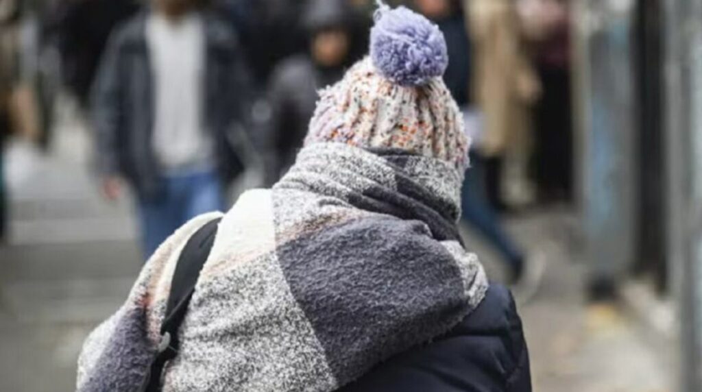 Clima en Guatemala: así estará el tiempo del 3 al 7 de noviembre según pronóstico del Insivumeh