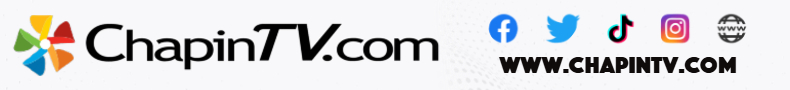 Chapin TV