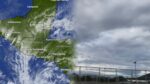 Clima en Guatemala: este es el pronóstico para el 15 y 16 de noviembre según Insivumeh