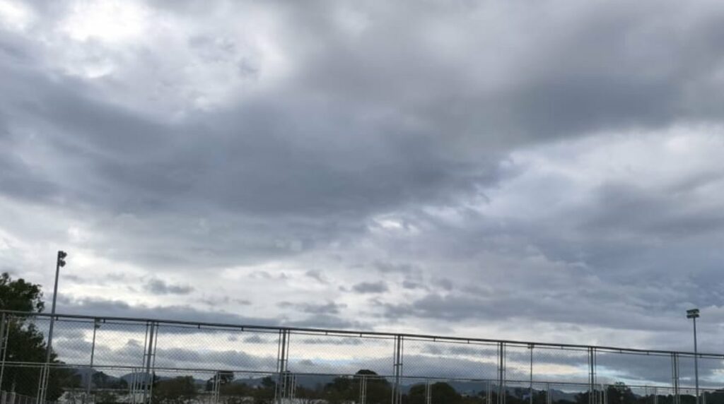 Clima en Guatemala: este es el pronóstico para el 15 y 16 de noviembre según Insivumeh