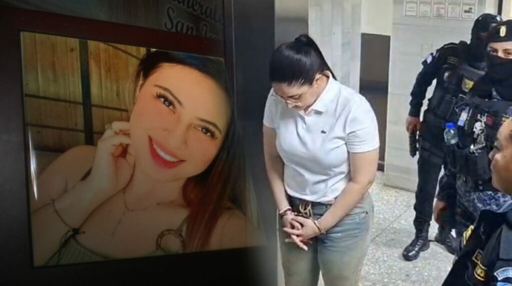 caso-melisa-palacios-avanza-sala-de-mayor-riesgo-ratifica-envio-a-juicio-de-bonilla-y-marroquin