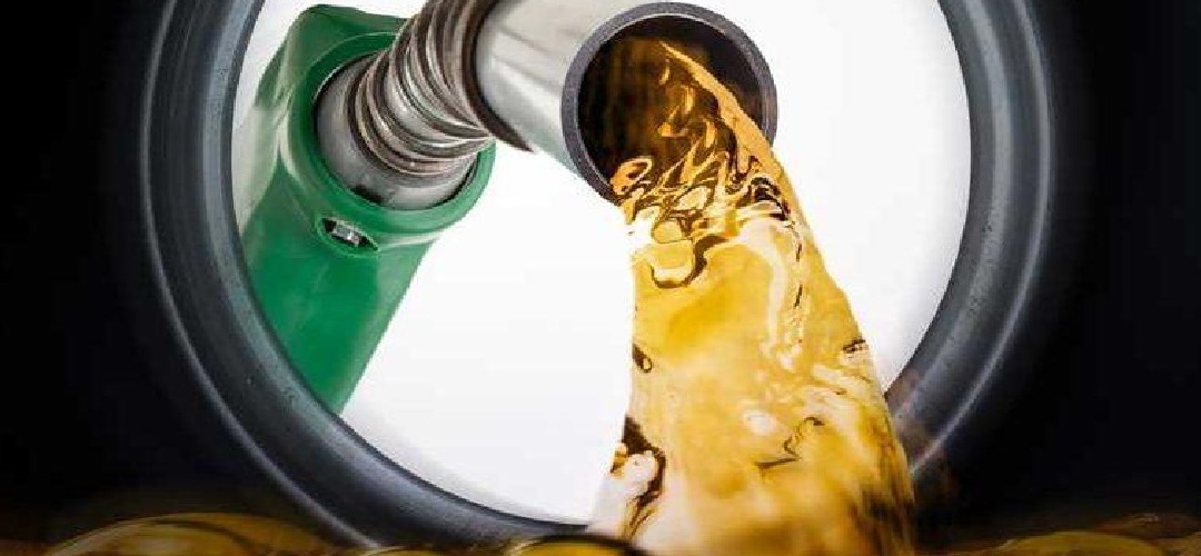 Así quedan los precios de los combustibles tras la rebaja