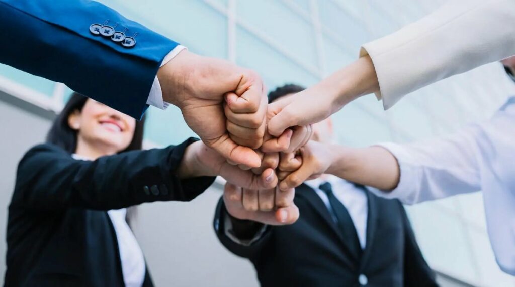 Oficial: salario mínimo 2026 sube en Guatemala y estos son los montos por cada sector