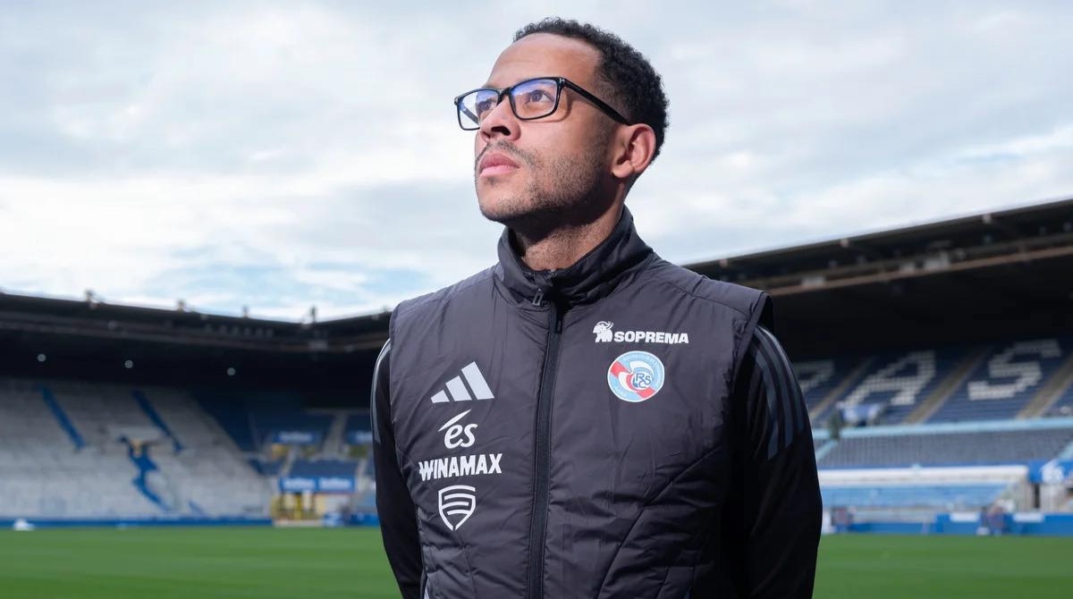 El sorprendente candidato número uno al banquillo del Chelsea