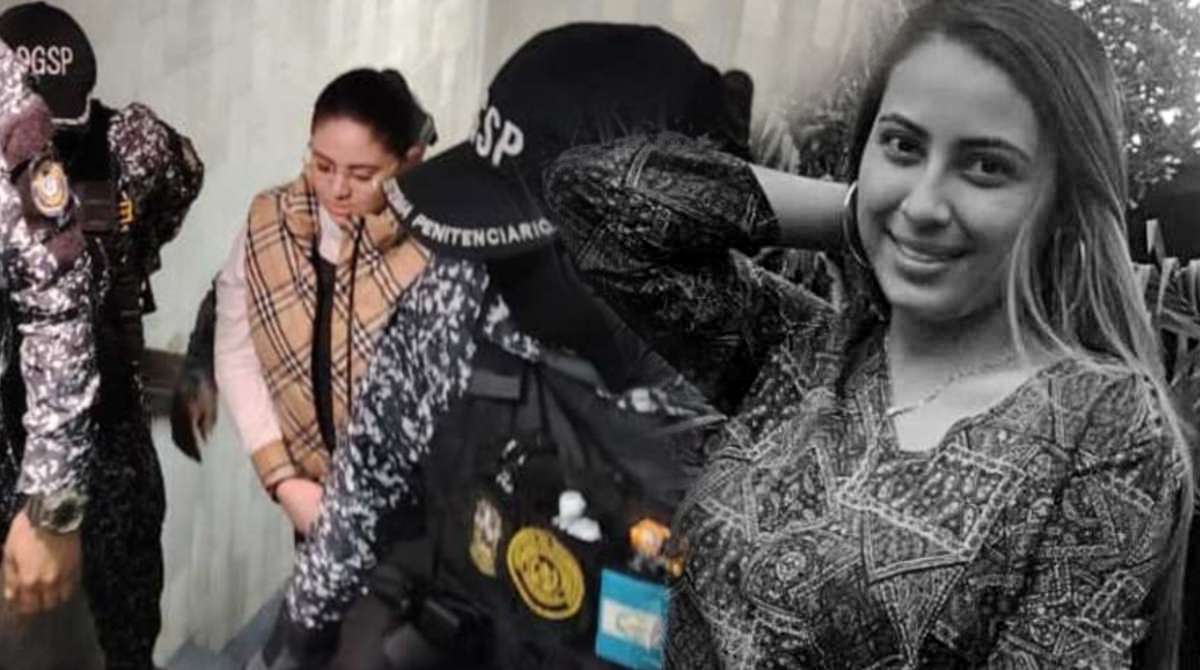 Juicio por el crimen de Melisa Palacios se retrasa: estas son las razones y la nueva fecha