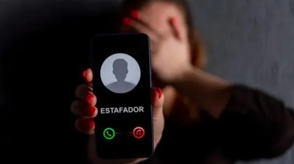 Así realizan las nuevas estafas en Guatemala: la llamada viral que revela el método