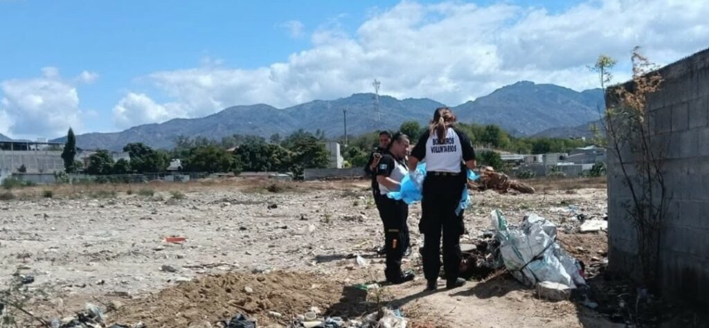 Ataque armado cobra la vida de un hombre en Zacapa - Radio Sonora
