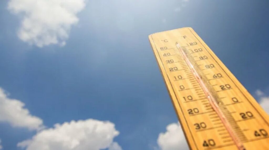 Clima en Guatemala: así estará el tiempo el 21 y 22 de febrero de 2026, según Insivumeh