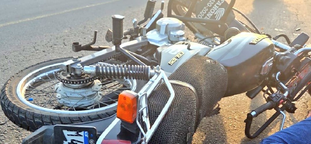 Maestra pierde la vida en la ruta al Pacífico  