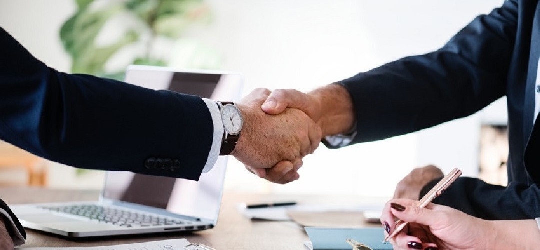 ¿Buscas trabajo? Municipalidad de Guatemala realizará feria de empleo