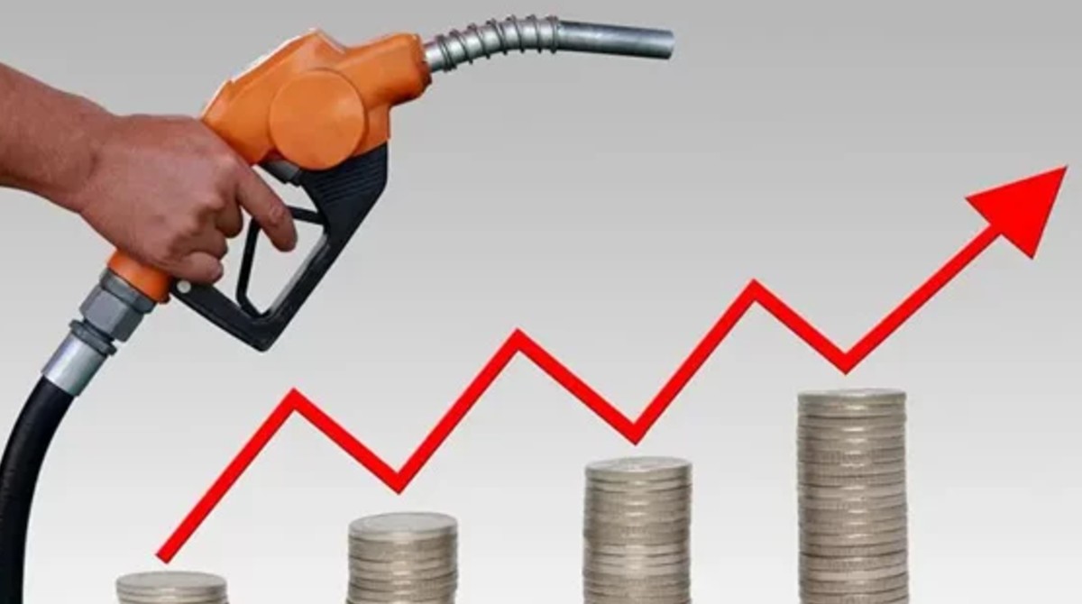Golpe al bolsillo: estos son los nuevos precios de combustibles en Guatemala, según el MEM