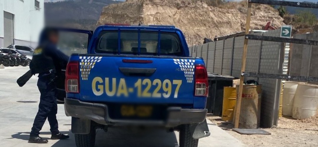 Localizan a persona fallecida en ruta al Atlántico