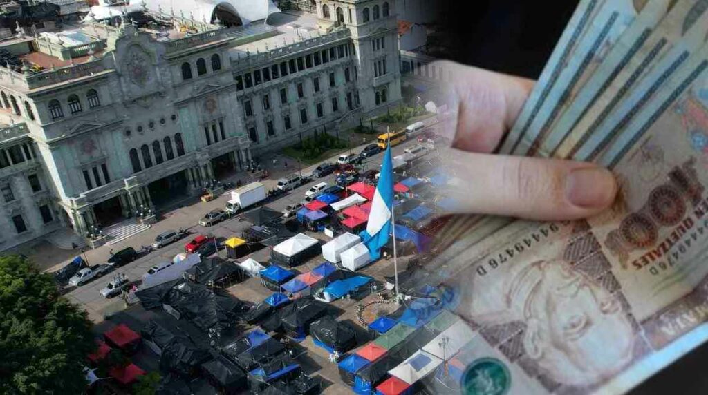 queda-firme-la-multa-impuesta-cc-ratifica-sanciones-al-steg-cuanto-deberan-pagar