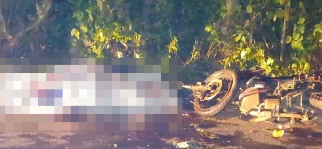 Trágico accidente en Retalhuleu deja una persona fallecida y otra gravemente herida