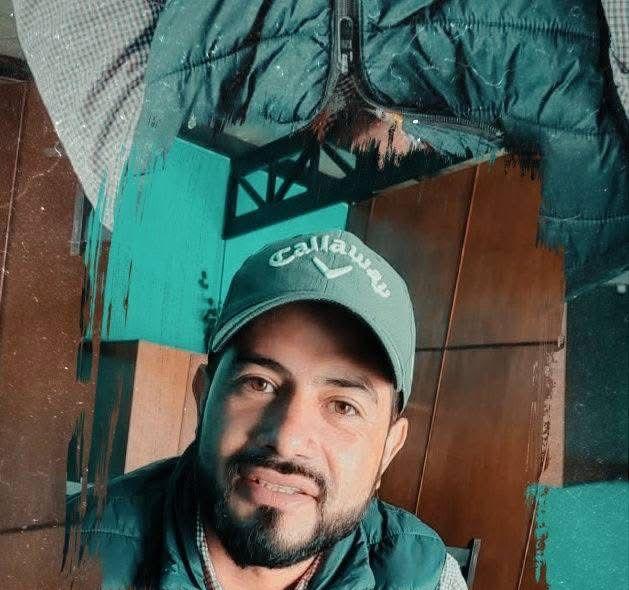 Ataque armado en San José Pinula dejó un hombre fallecido dentro de su ...
