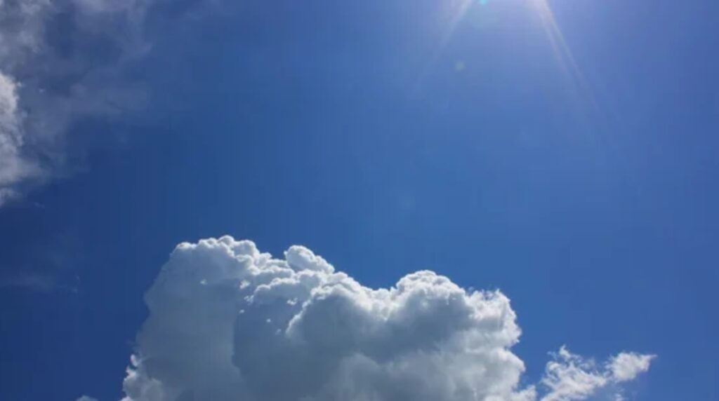 Así estará el clima en Guatemala para el 13 y 14 de junio de 2026, según Insivumeh