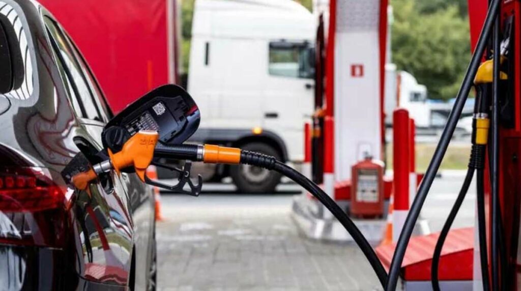 Precio de los combustibles en Guatemala baja: consulte los valores vigentes del 16 al 22 de junio