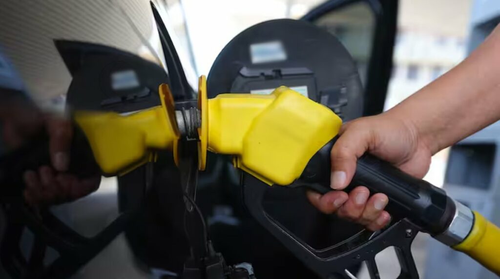 Precio de los combustibles en Guatemala baja: consulte los valores vigentes del 16 al 22 de junio