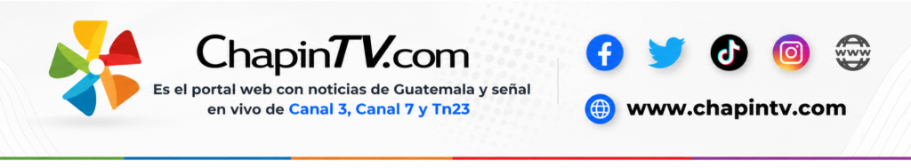 https://www.chapintv.com/
