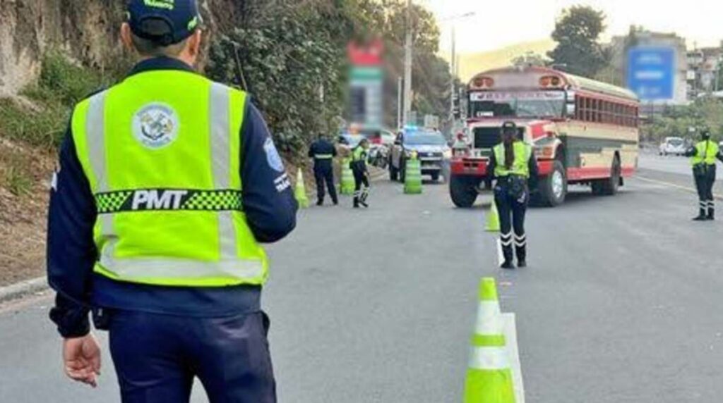 Villa Nueva ofrece 50% de descuento en multas de tránsito: hasta cuándo estará vigente y cuáles aplican