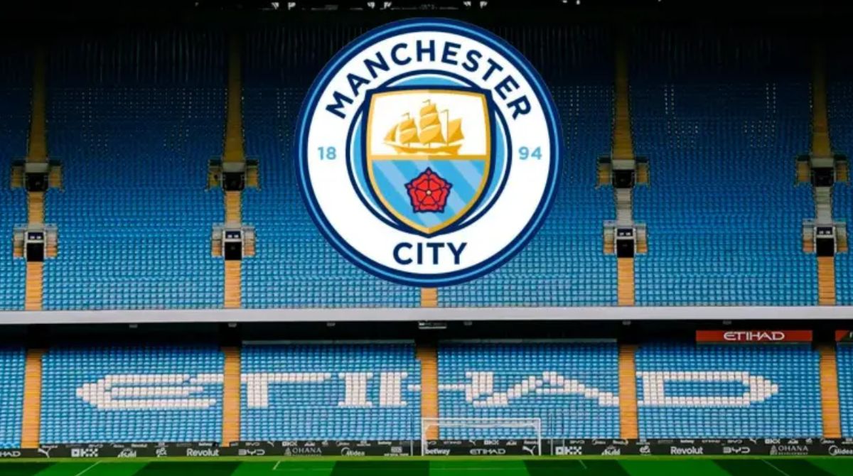 Comisión determina graves infracciones financieras del Manchester City