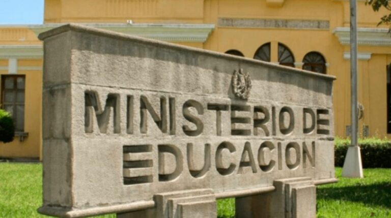 La Supervisión educativa cambiará en 2