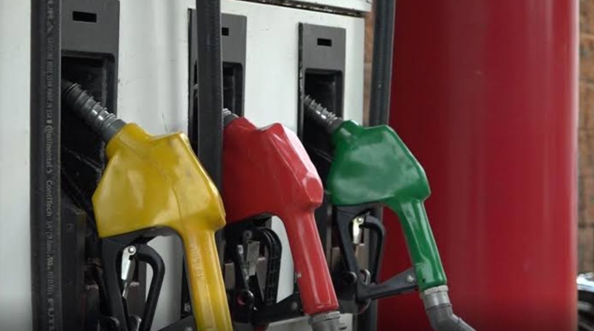 Guatemala elimina temporalmente IVA e IDP a combustibles hasta diciembre