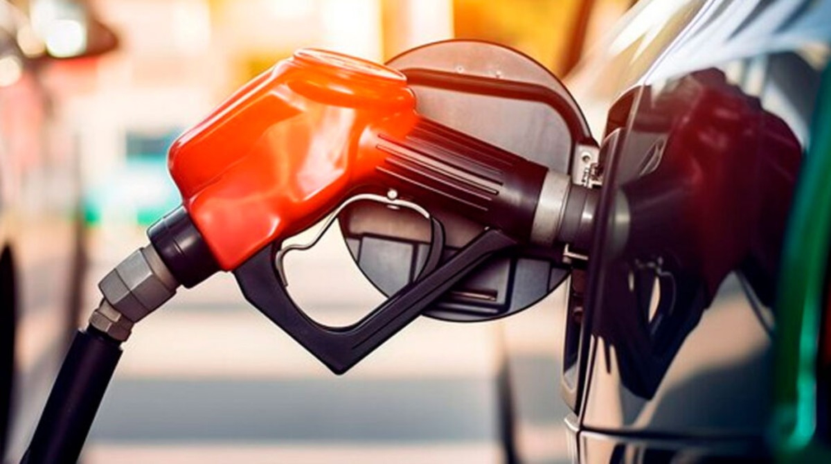 ¿Qué impide que bajen los precios de los combustibles en Guatemala?