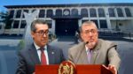 Presidente se pronuncia sobre la resoluc...