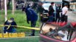 ¿Quiénes son los hermanos detenidos por...
