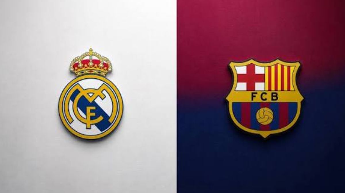 UEFA recibe nueva documentación del Real Madrid sobre el caso Negreira