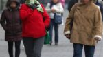 ¡Prepárese! Guatemala registra temperatu...
